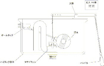 235-350_1.jpg