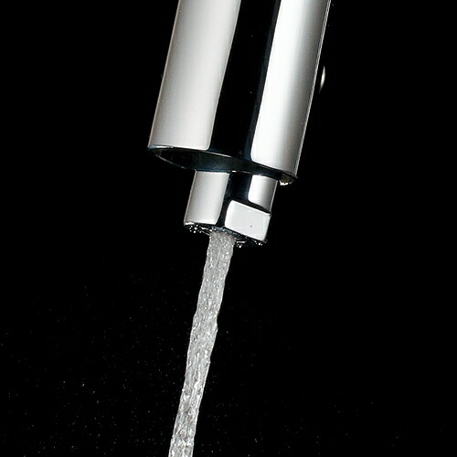 239-005-3_2.jpg