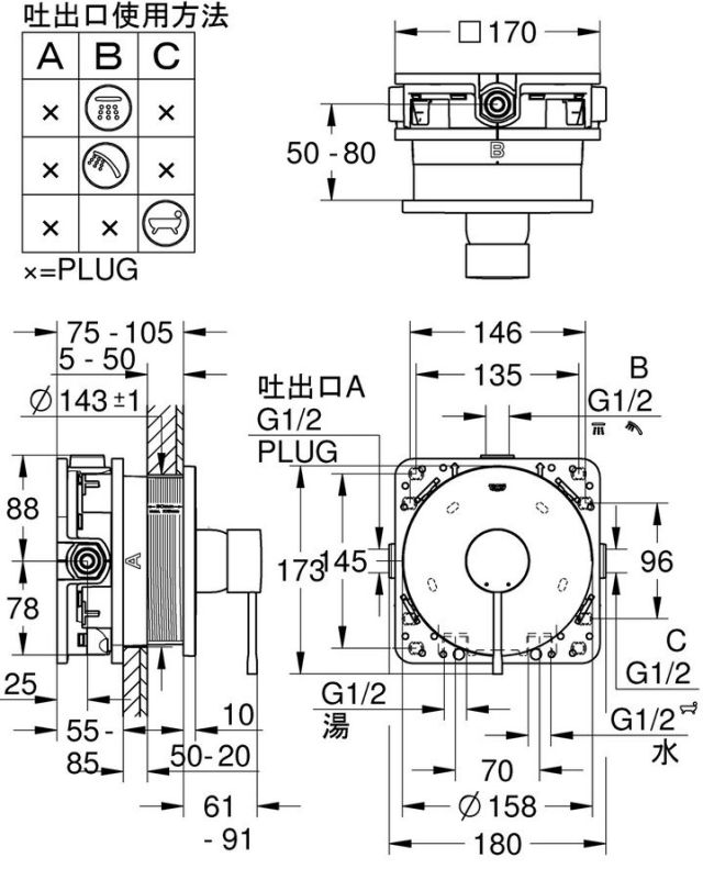 24057dc1j_1.jpg