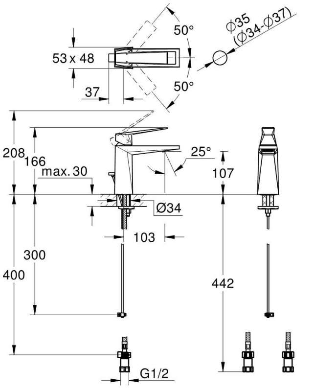 2434100j_1.jpg
