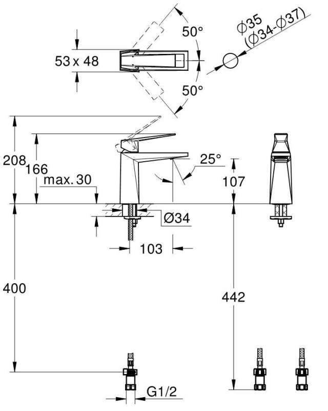 2434200j_1.jpg