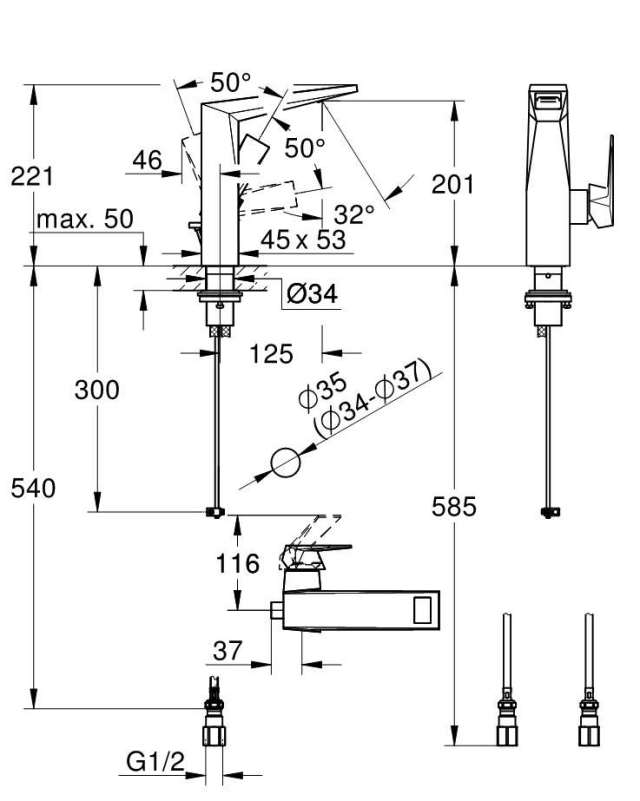 2434400j_1.jpg