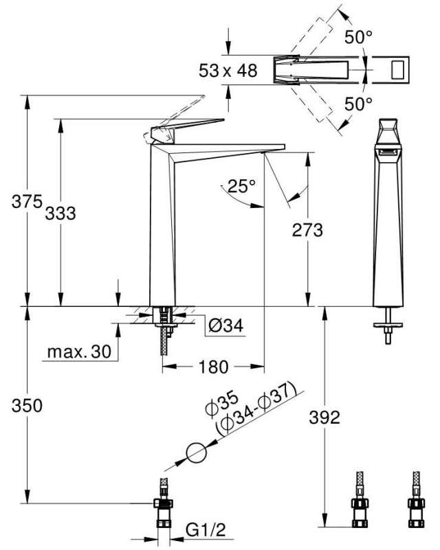 2434600j_1.jpg