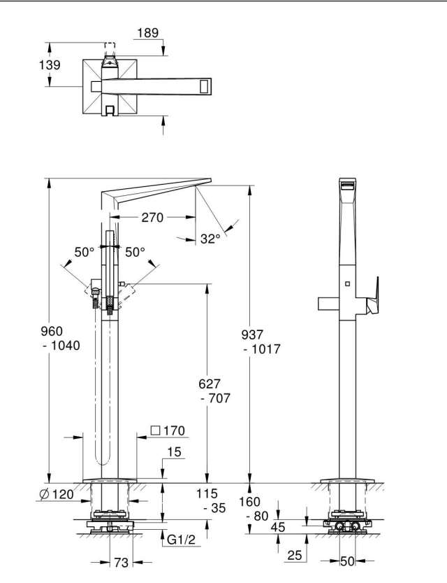 2434800j_1.jpg