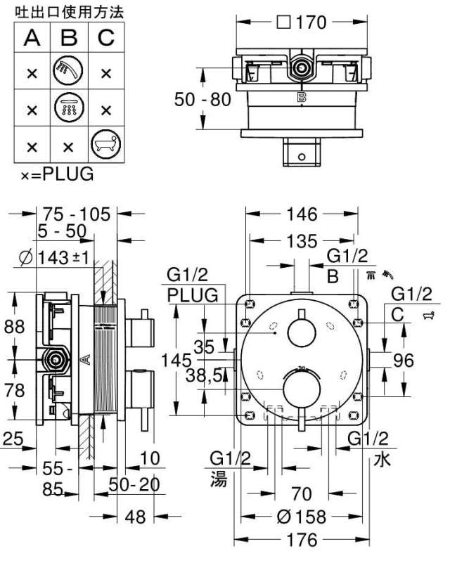 2435700j_1.jpg