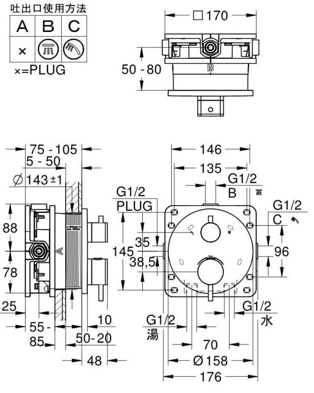 2435800j_1.jpg