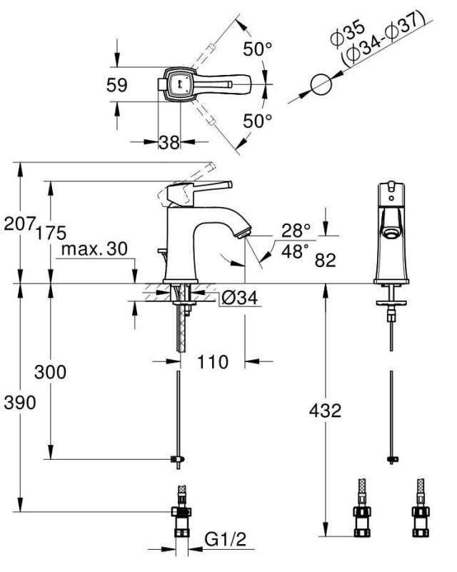 2436900j_1.jpg