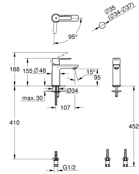 2437800j_1.jpg