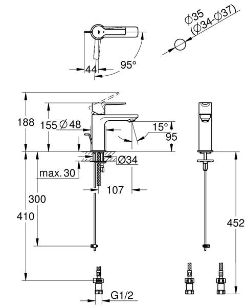 2437900j_1.jpg