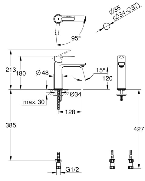 2438000j_1.jpg