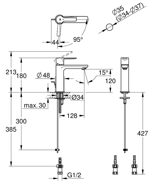 2438100j_1.jpg