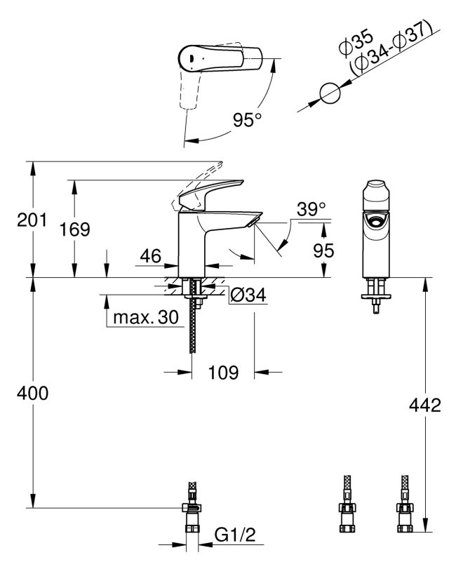 2438300j_1.jpg