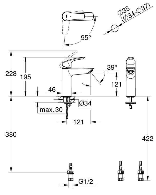 2438500j_1.jpg