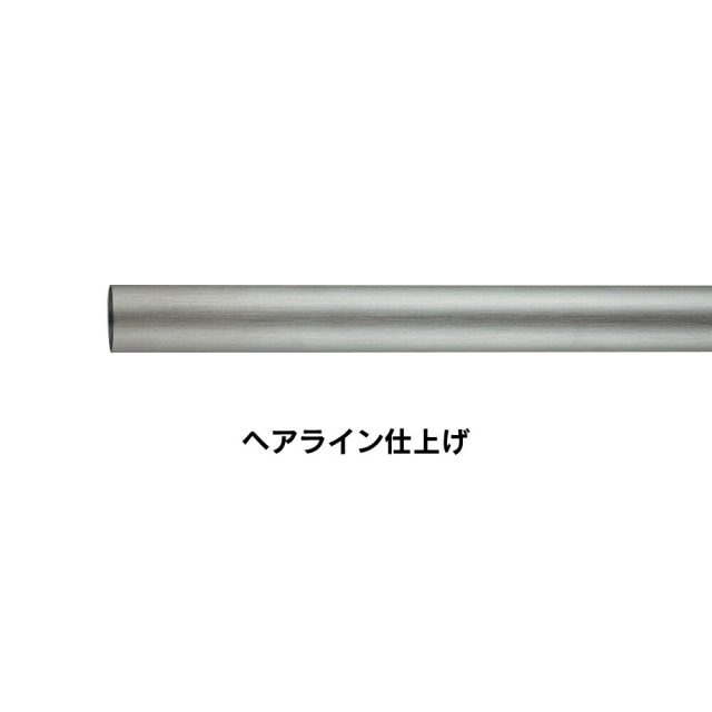 2459-34x800_1.jpg