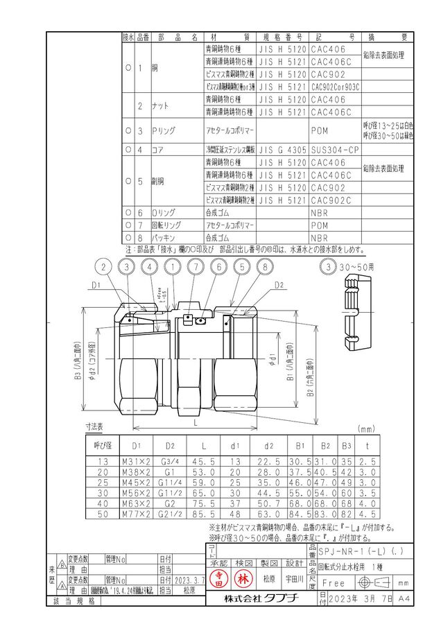 25-spj-nr-1-l_1.jpg