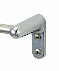 250-836_0.jpg
