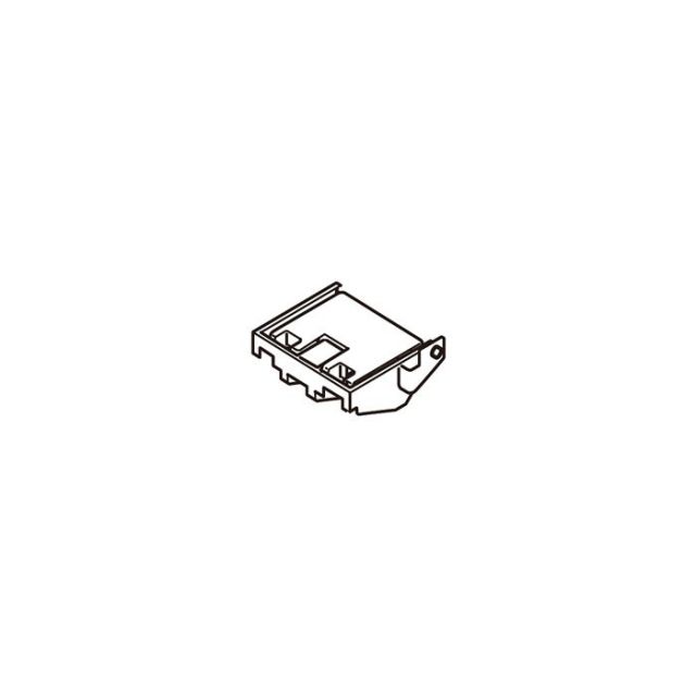 2523380004.jpg