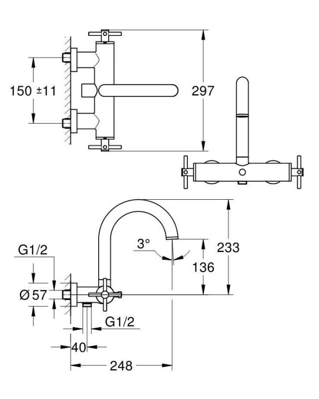 2526800j_1.jpg