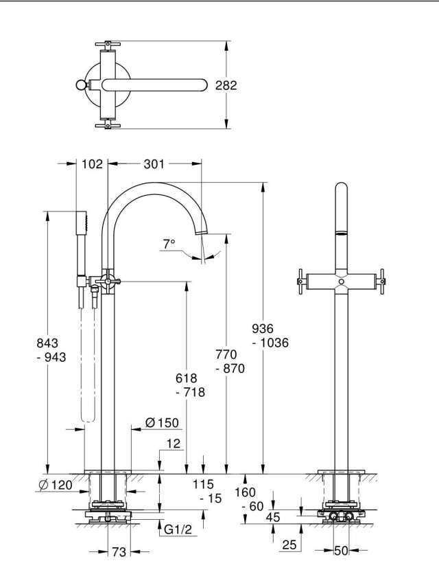 2527200j_1.jpg