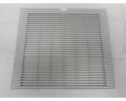 2539128.jpg