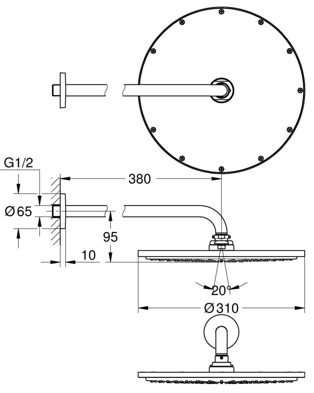 26066dc0j_1.jpg