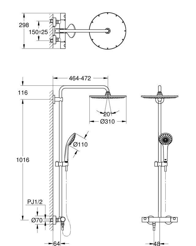 26075gn0j_1.jpg