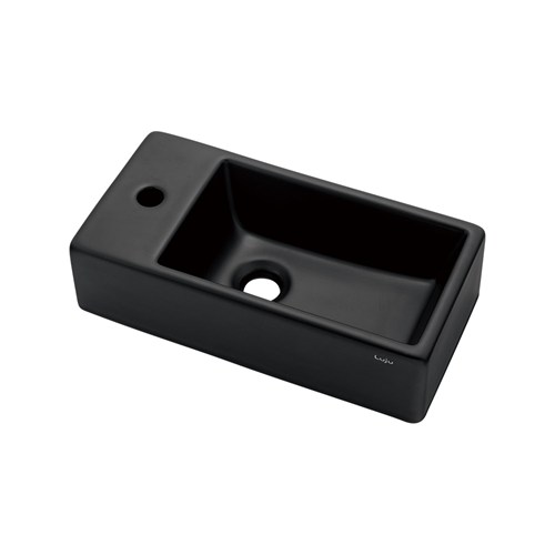 264-001lv-md.jpg