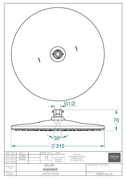 2656100j_1.jpg