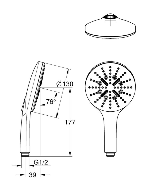 26574dc0j_1.jpg