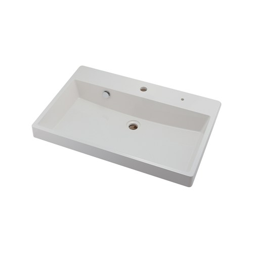 266-002ch.jpg