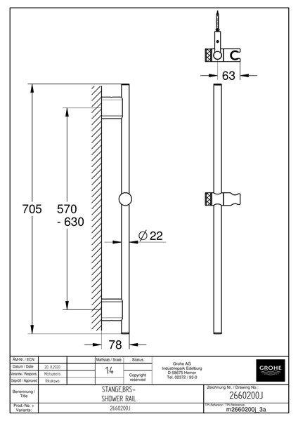 2660200j_1.jpg