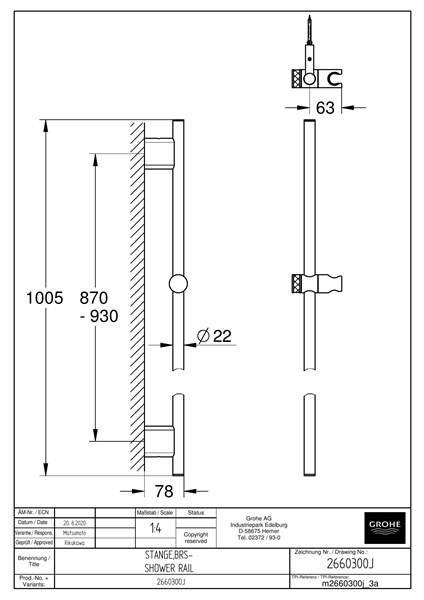 2660300j_1.jpg