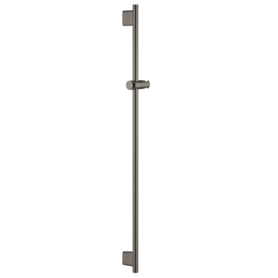 26603al0j.jpg