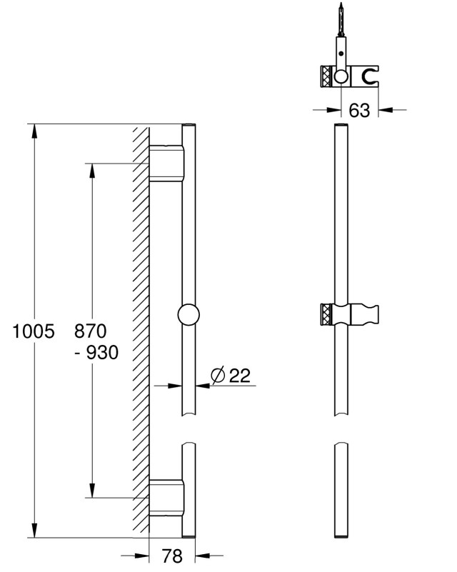 26603al0j_1.jpg
