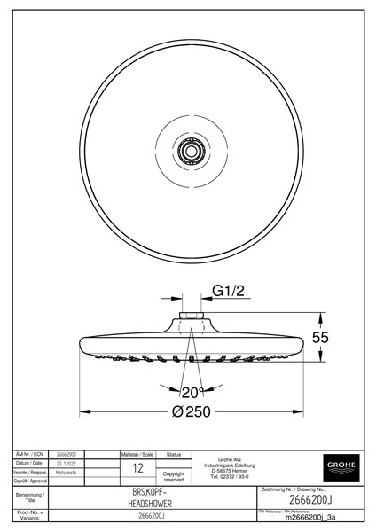2666200j_1.jpg