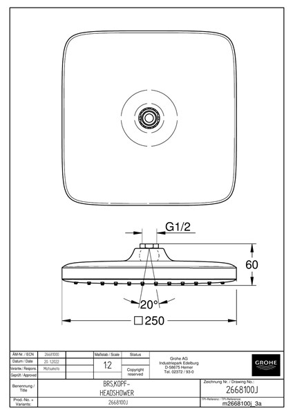 2668100j_1.jpg