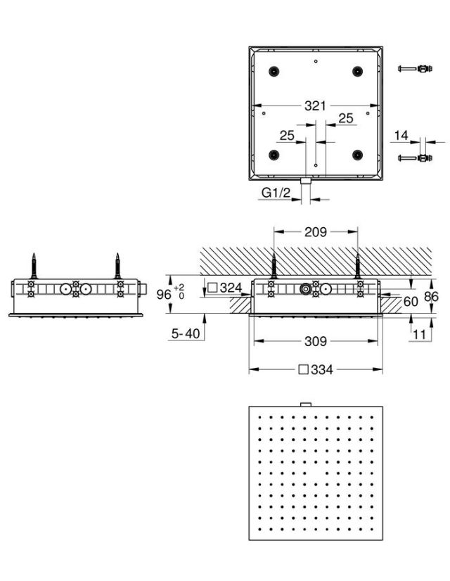 2673100j_1.jpg