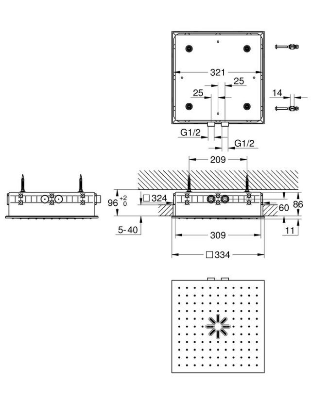 2673300j_1.jpg