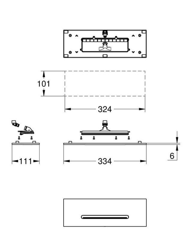 2673400j_1.jpg