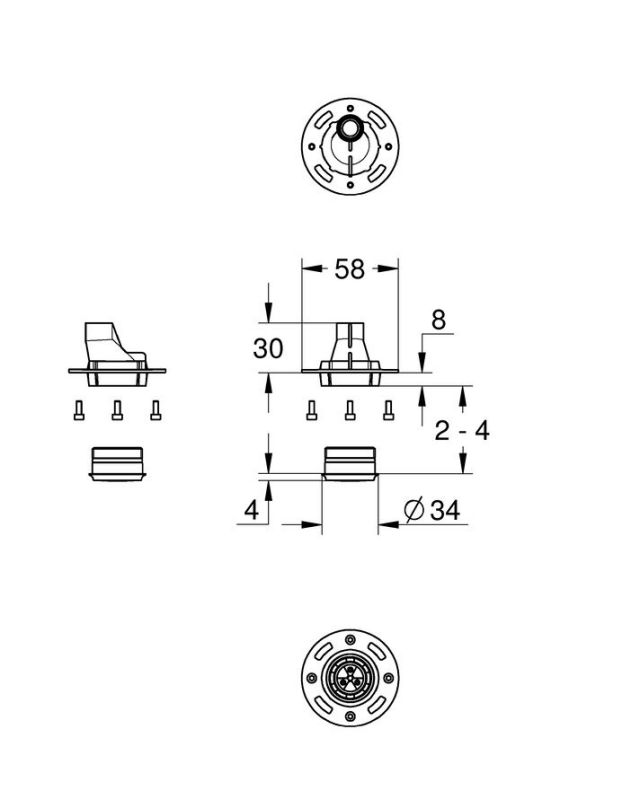 2673500j_1.jpg