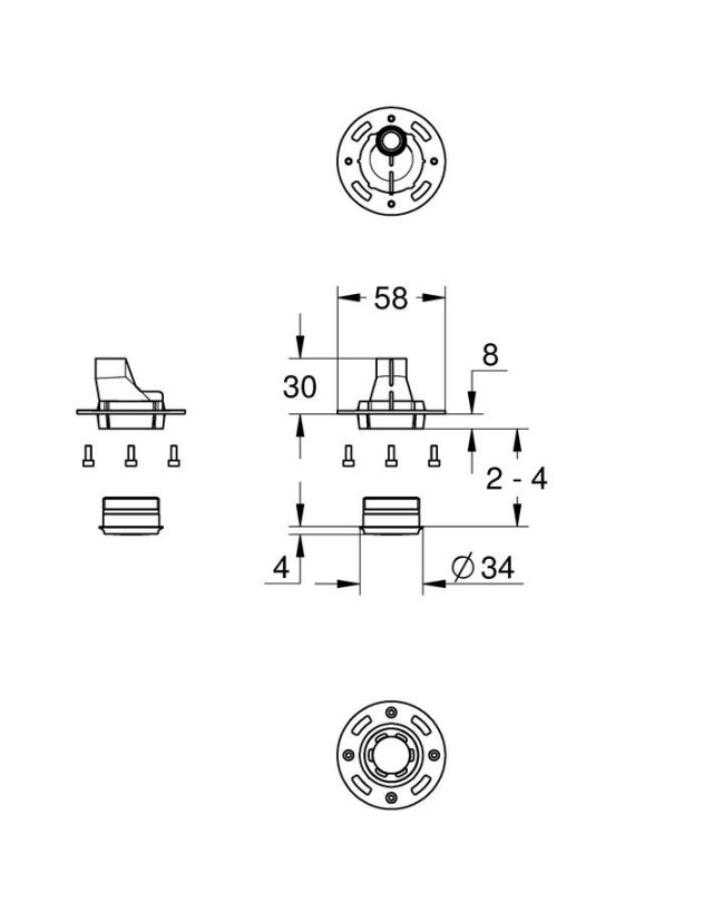 2673700j_1.jpg