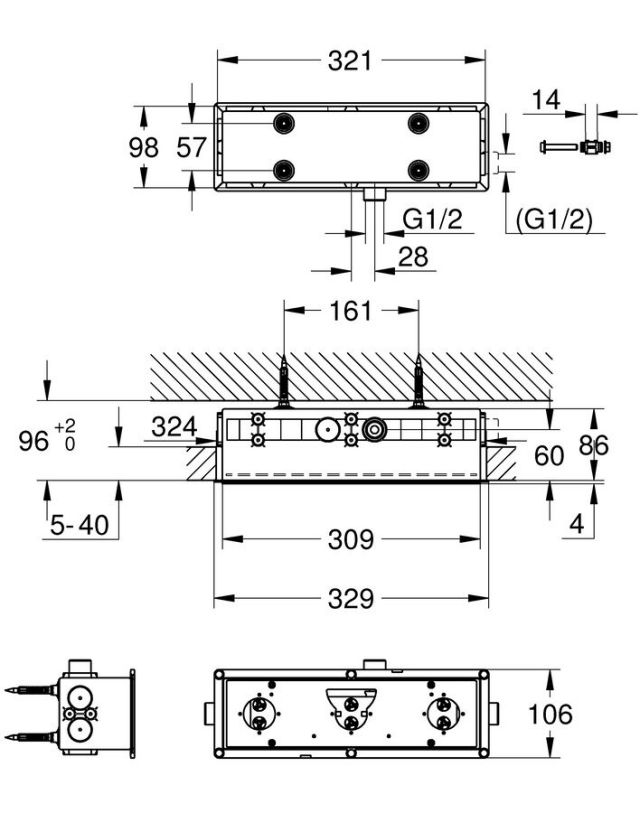 2673900j_1.jpg