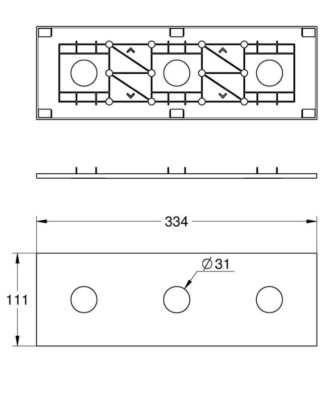 2678600j_1.jpg