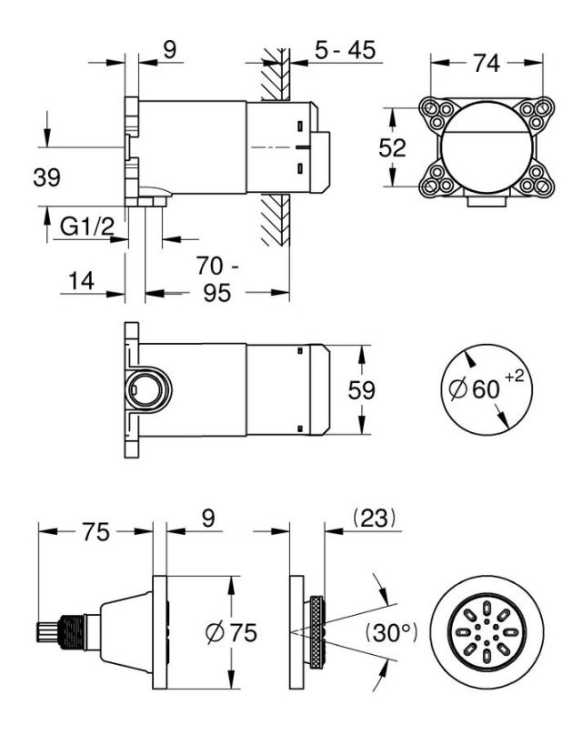 2680100j_1.jpg