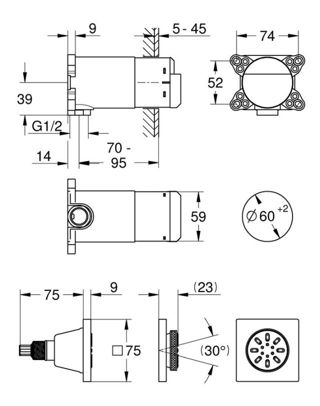 2680200j_1.jpg