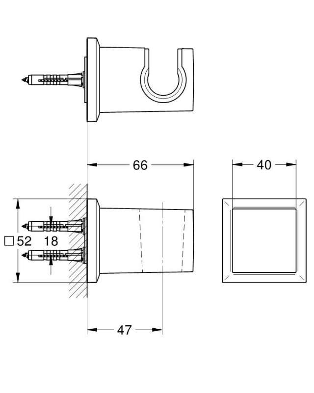 2684700j_1.jpg