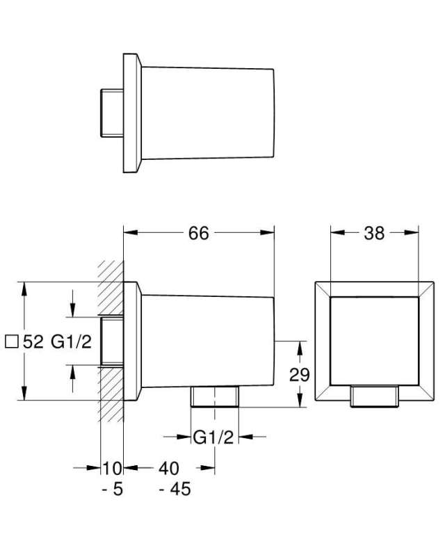 2685000j_1.jpg