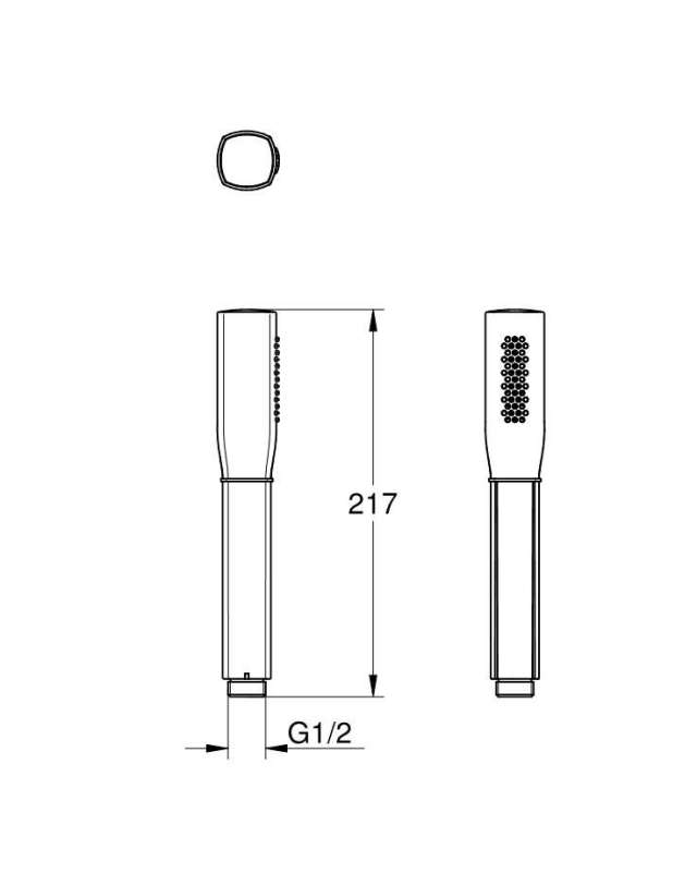 2685200j_1.jpg