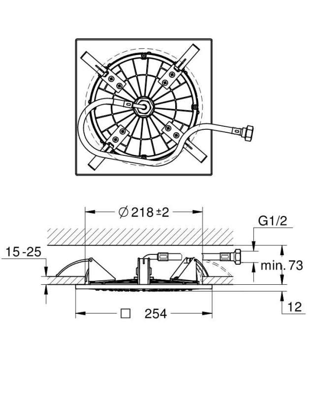 2687400j_1.jpg