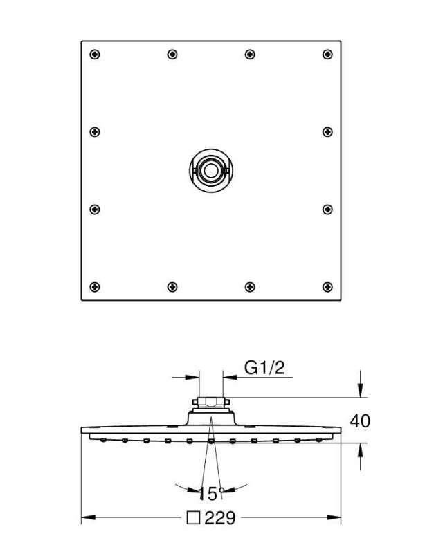 2687600j_1.jpg